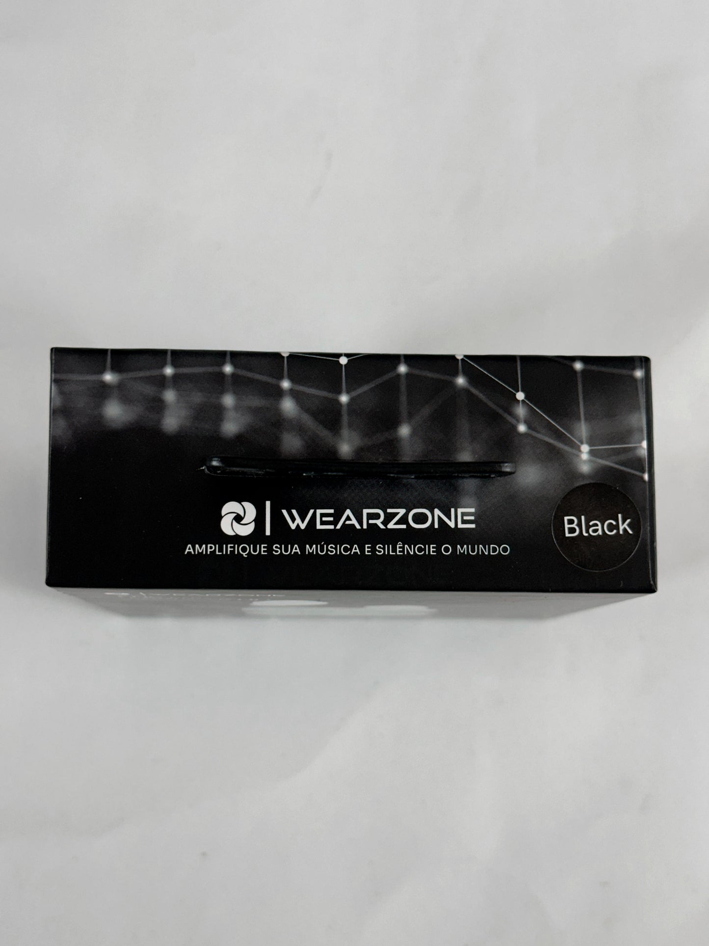 ZONE BUDS 01 | ENC | IPX4 | ULTRA LOW LATENCY