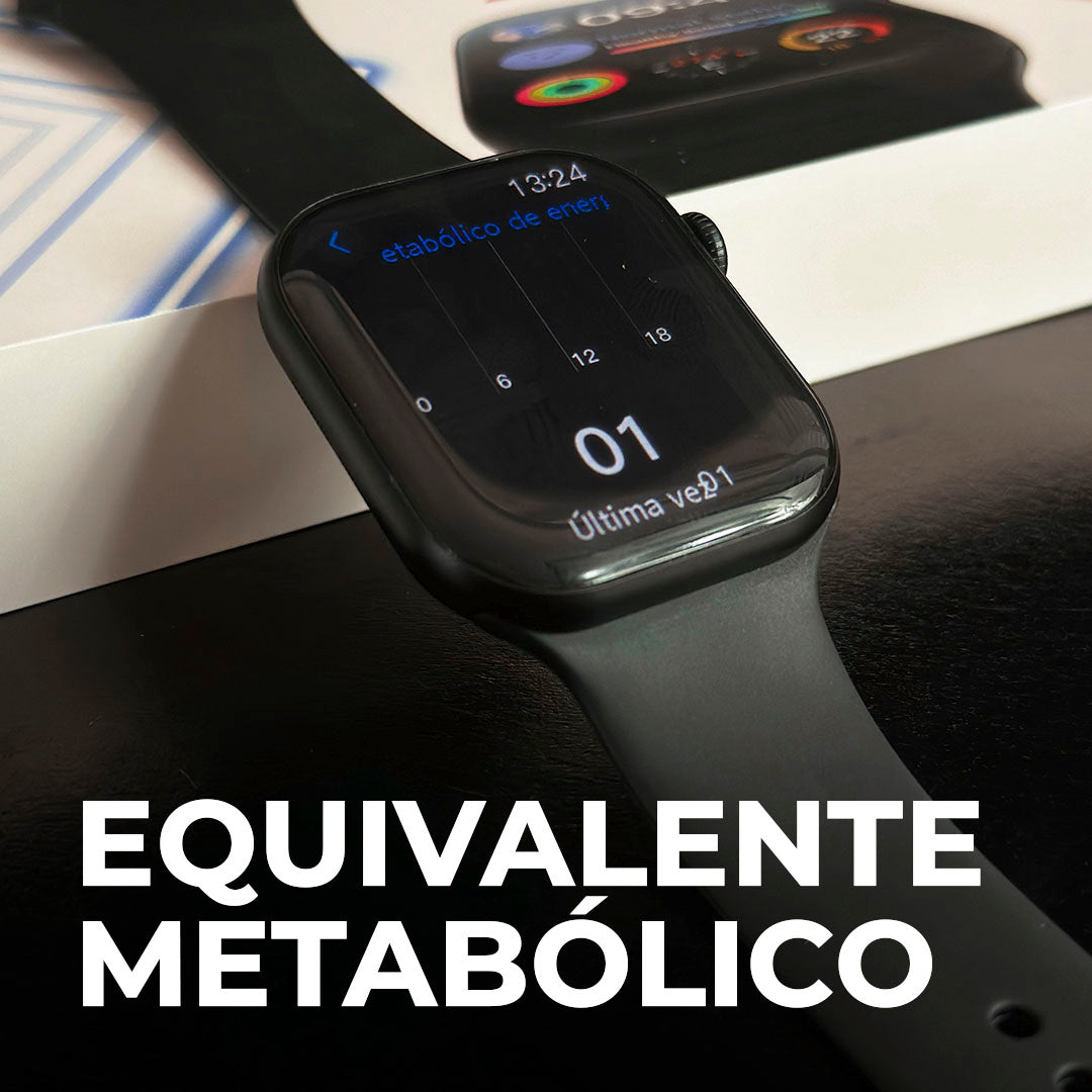 S10 PRO Microwear | ChatGPT em Português | 1GB Interno | Tradutor de Idiomas | Brinde: Capinha
