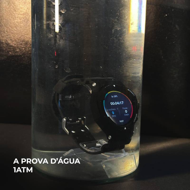 FÊNIX WEARZONE – Supere Seus Limites com Estilo
