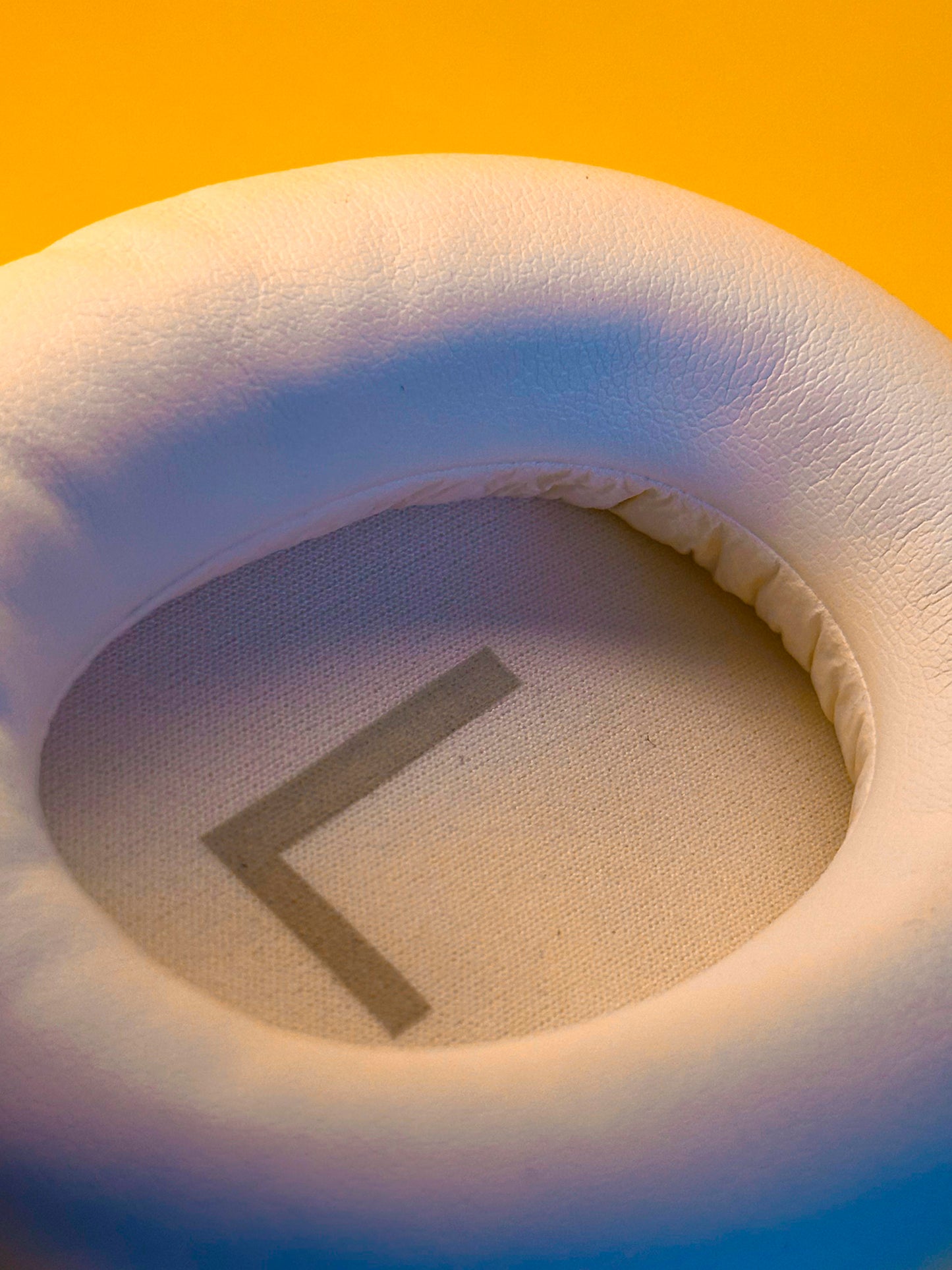 Headset WZ08 | Cancelamento de Ruído Profundo | Bateria de 60h | Chamadas em HD