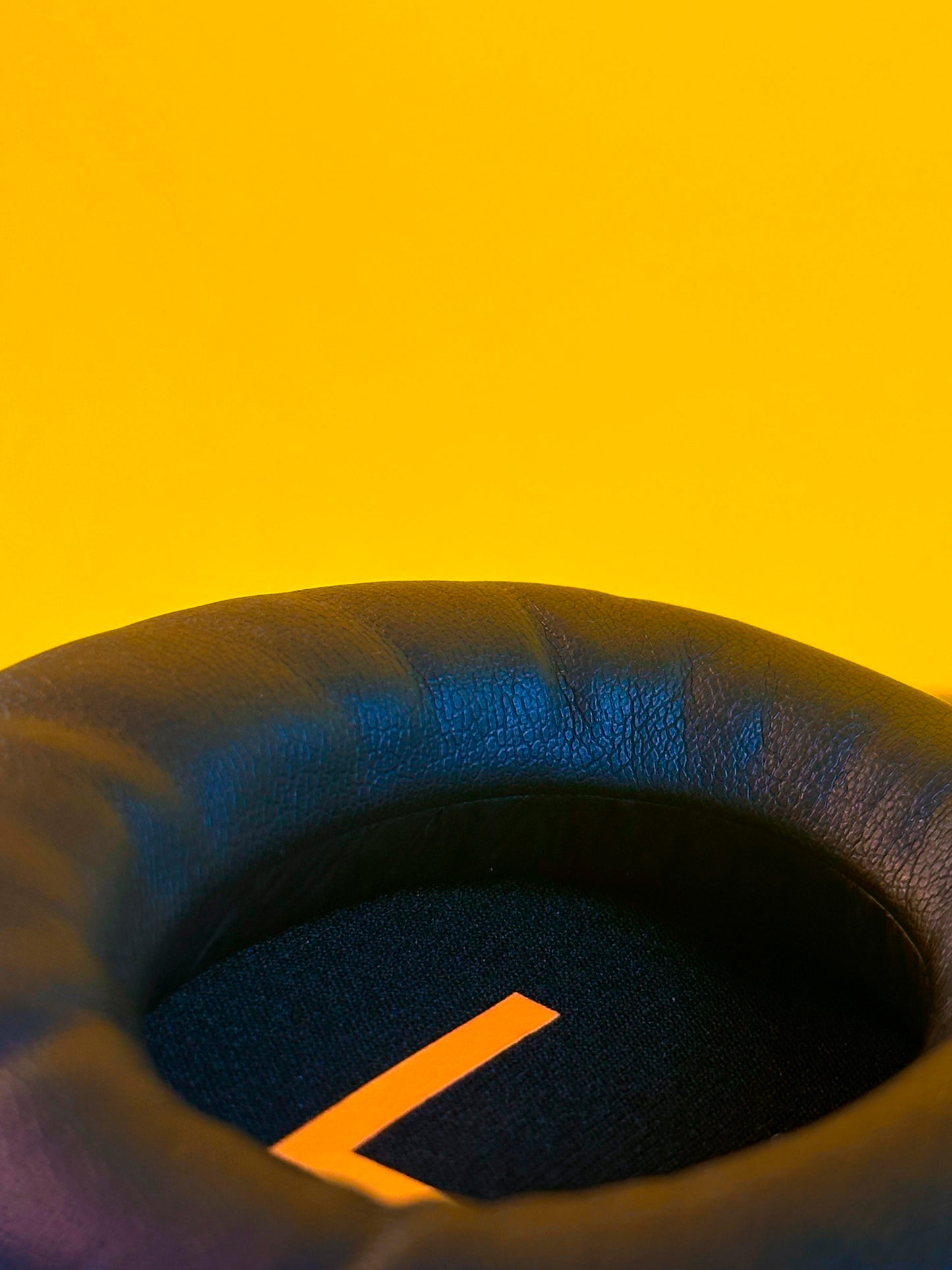 Headset WZ08 | Cancelamento de Ruído Profundo | Bateria de 60h | Chamadas em HD