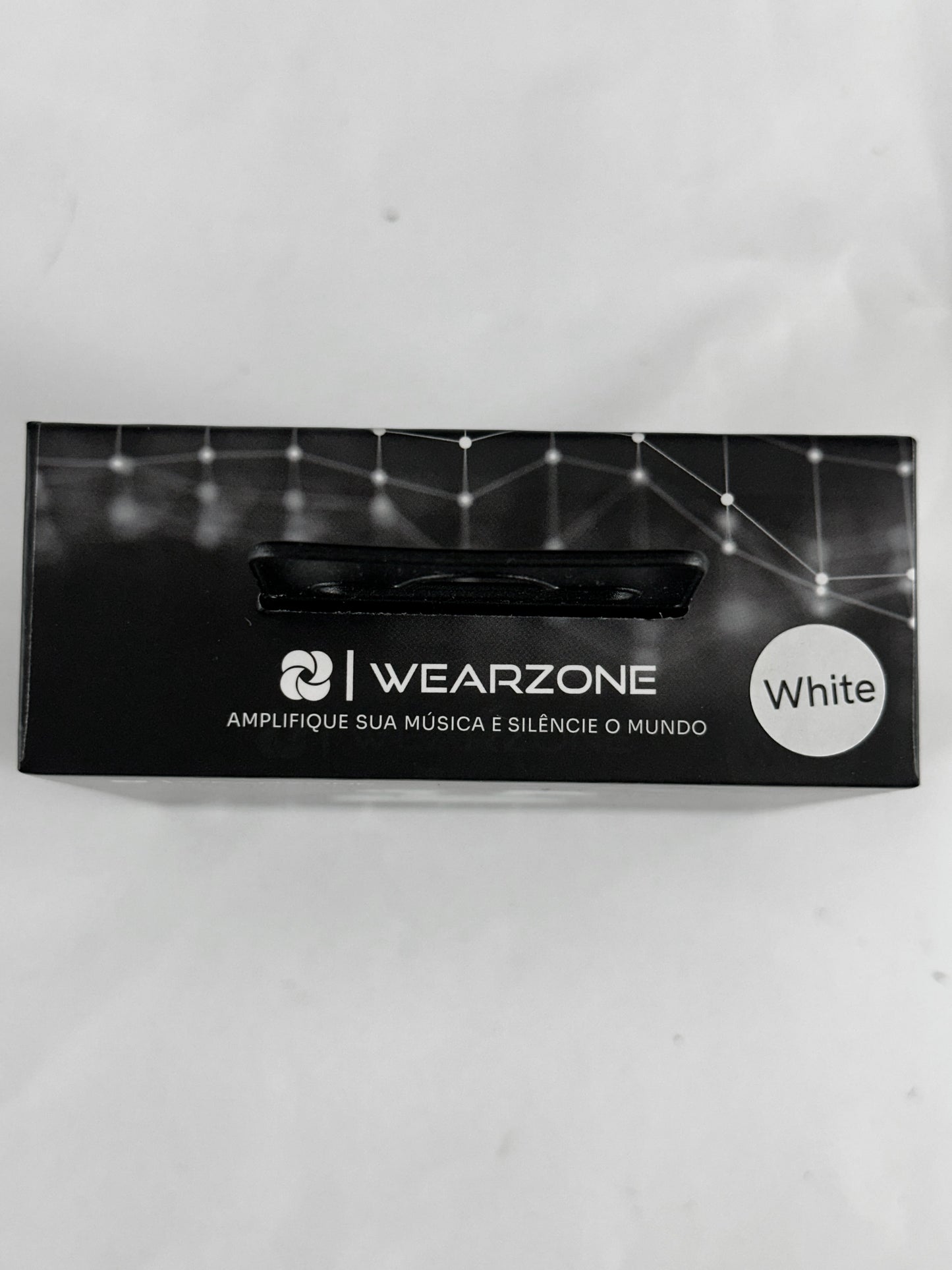 TWS WZ06 | ANC | ENC | MULTI- POINT