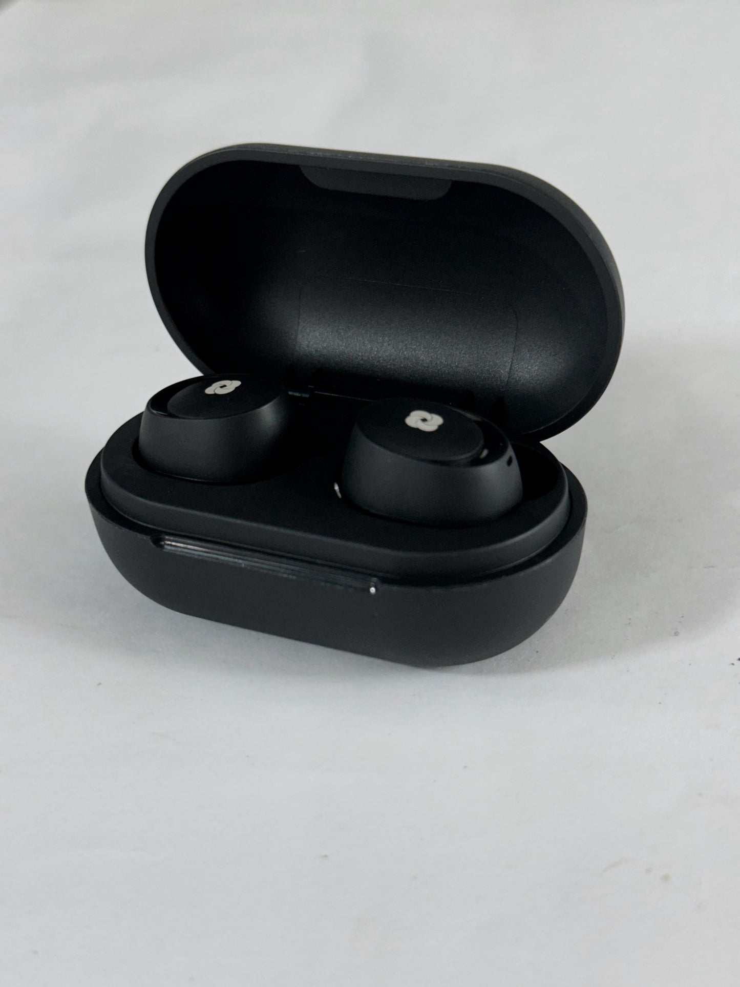 ZONE BUDS 01 | ENC | IPX4 | ULTRA LOW LATENCY