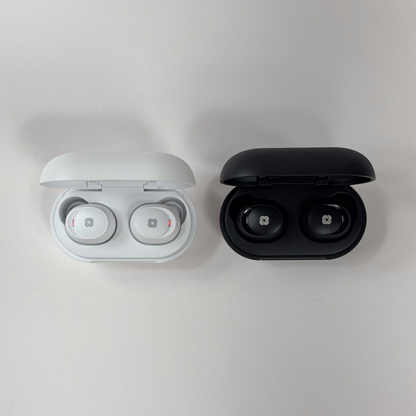 ZONE BUDS 01 | ENC | IPX4 | ULTRA LOW LATENCY