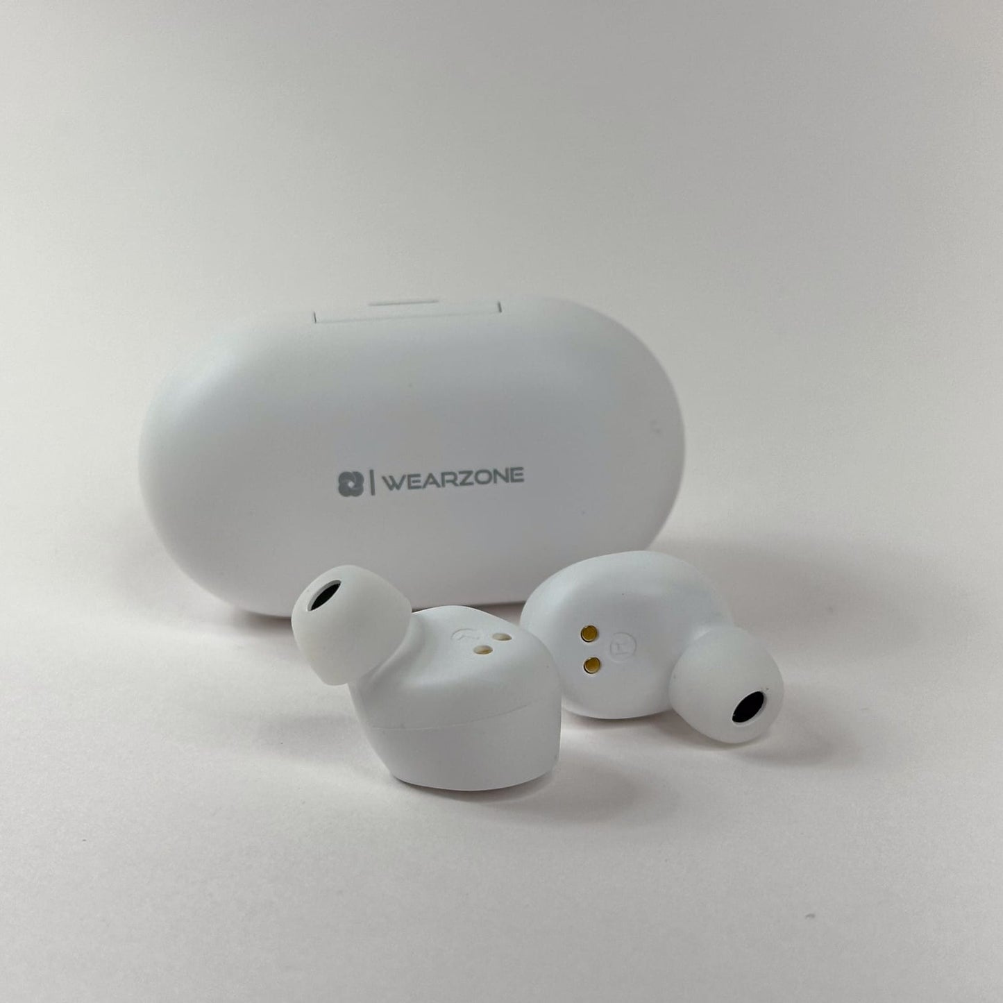 ZONE BUDS 01 | ENC | IPX4 | ULTRA LOW LATENCY