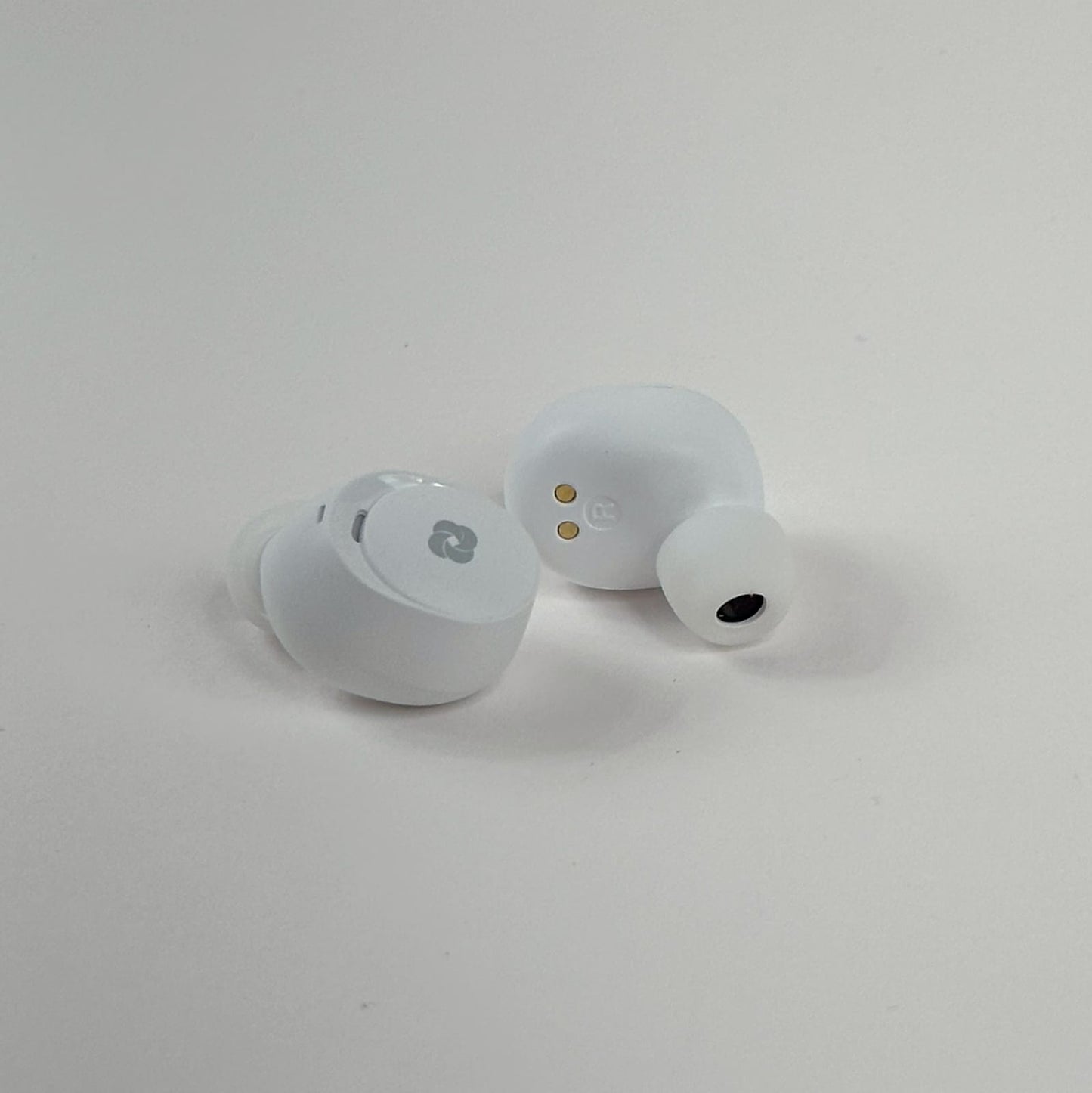 ZONE BUDS 01 | ENC | IPX4 | ULTRA LOW LATENCY