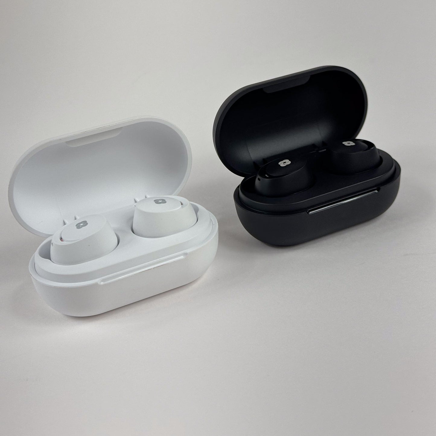 ZONE BUDS 01 | ENC | IPX4 | ULTRA LOW LATENCY