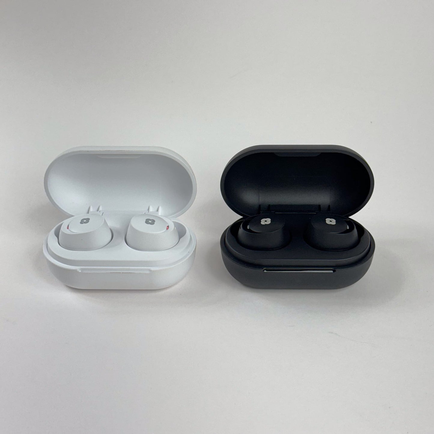 ZONE BUDS 01 | ENC | IPX4 | ULTRA LOW LATENCY