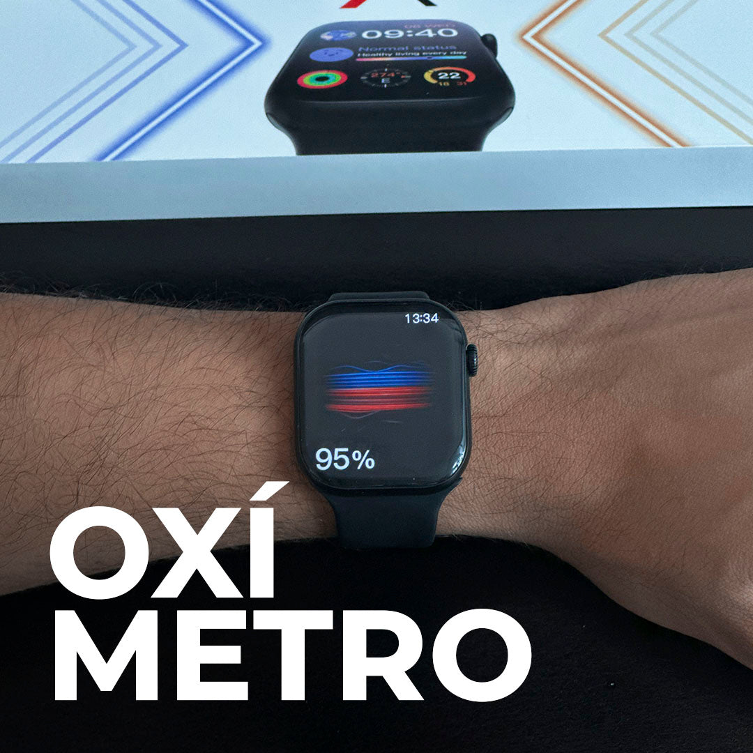 S10 PRO Microwear | ChatGPT em Português | 1GB Interno | Tradutor de Idiomas | Brinde: Capinha
